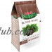 Jobe's Organics Blood Meal Fertilizer, 3 lbs   565325431